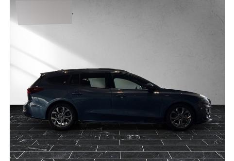Ford Focus #19