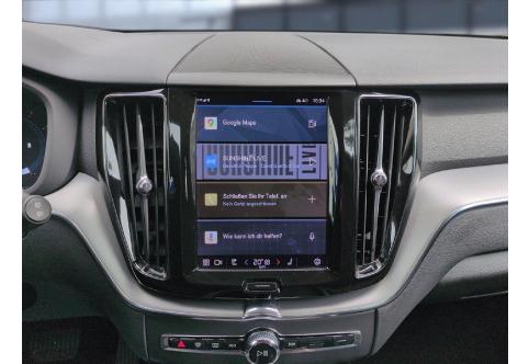 Volvo XC60 #13