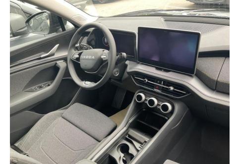 Skoda Kodiaq #1