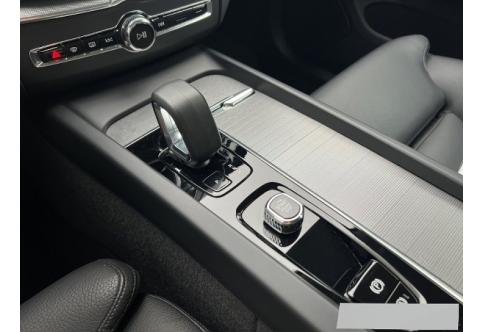 Volvo XC60 #17