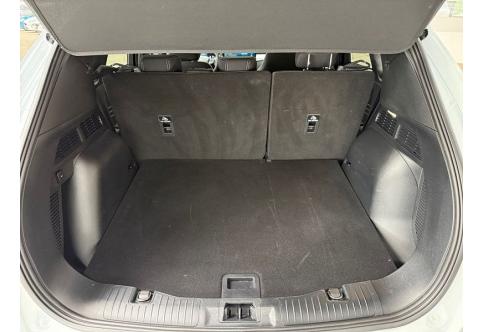 Ford Kuga #22