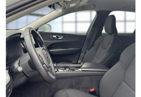 Volvo XC60 #9