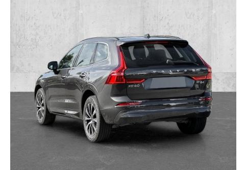 Volvo XC60 #2