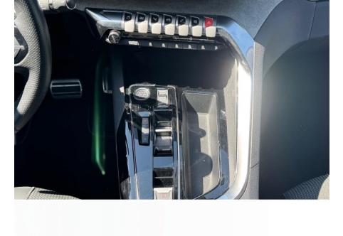 Peugeot 5008 #24