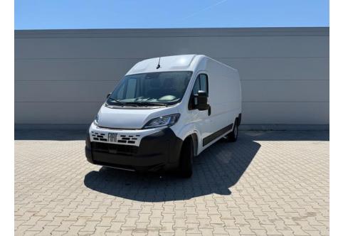 Fiat Ducato #1