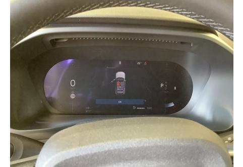 Volvo XC40 #11