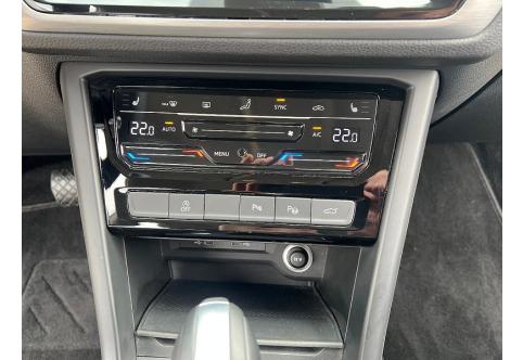 VW Touran #27