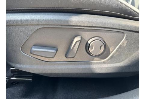 KIA Sportage #1