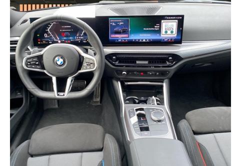 BMW 3er #3