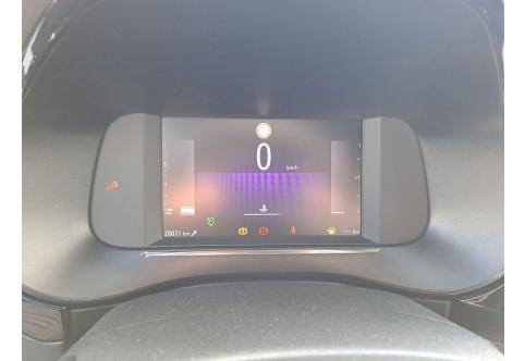 Opel Corsa #12