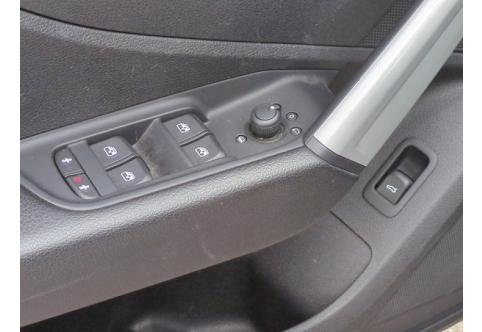 Audi Q2 #15