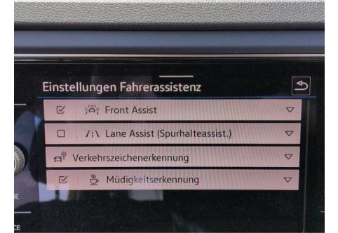 VW T-Roc #19