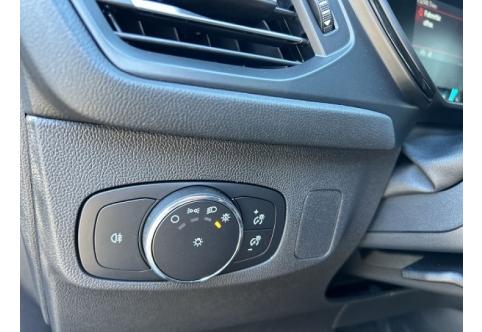Ford Focus #19