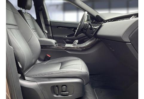 Land Rover Range Rover #17