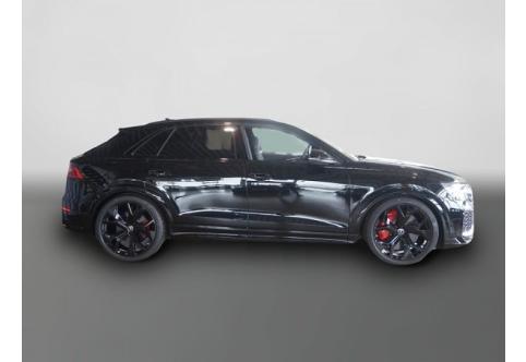 Audi RSQ8 #3