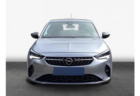 Opel Corsa #3