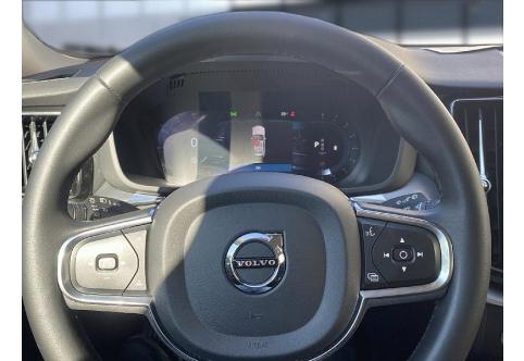 Volvo XC60 #11