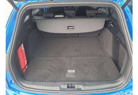 Ford Focus #11