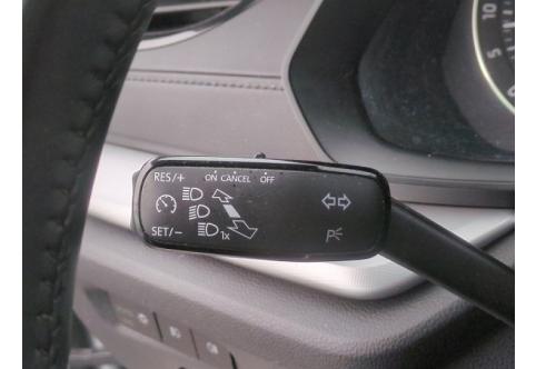 Skoda Octavia #15