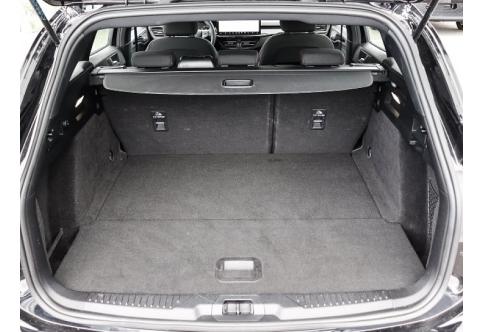 Ford Focus #13
