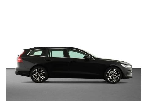 Volvo V60 #3