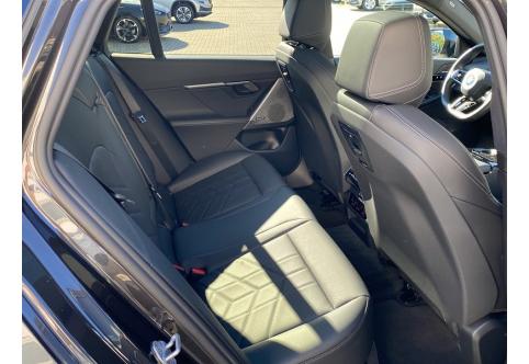 BMW 5er #15