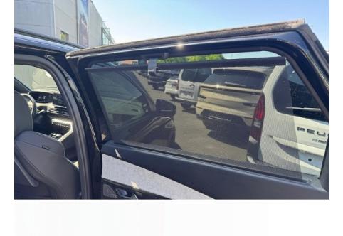Peugeot 5008 #33