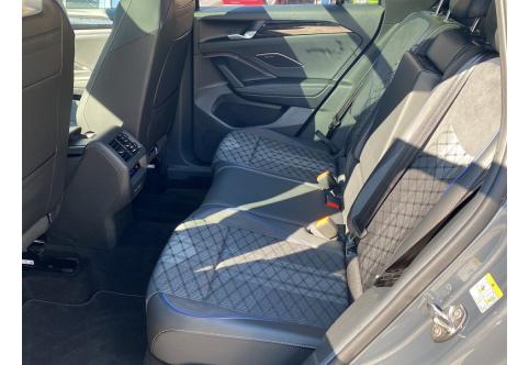 VW Tiguan #5