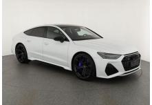 Audi RS7