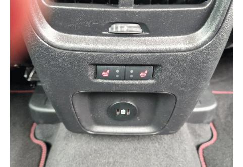 Ford Kuga #13