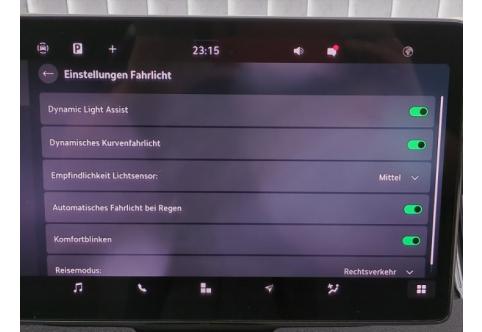 Skoda Superb #14