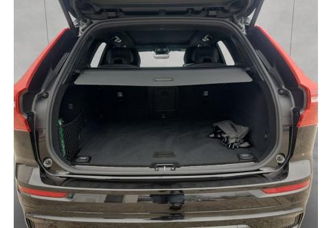 Volvo XC60 #5
