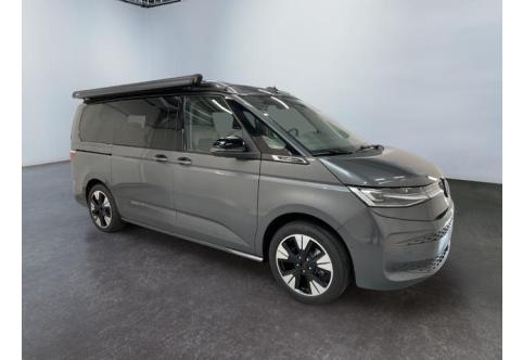 VW T7 Multivan #2