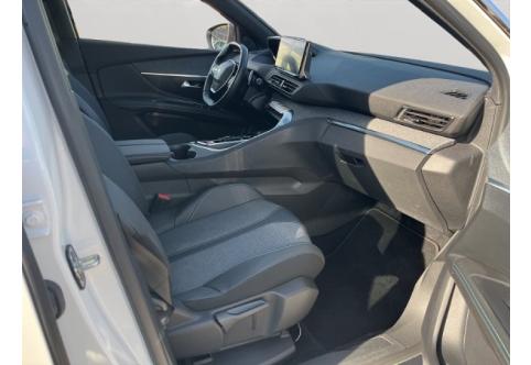 Peugeot 3008 #9