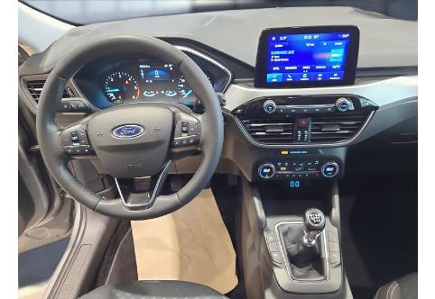 Ford Kuga #10