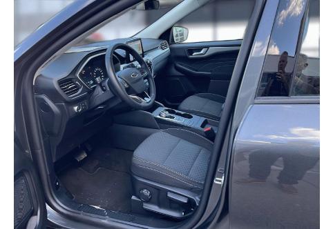 Ford Kuga #9