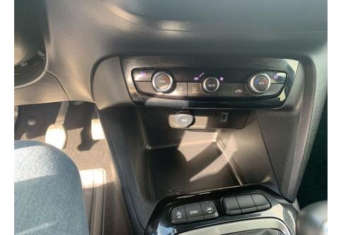 Opel Corsa #13