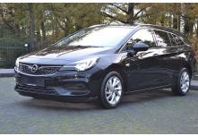 Den neuen Opel Astra bis zu 12.952 Euro unter Listenpreis kaufen - AUTO BILD