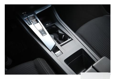 Peugeot 308 #27