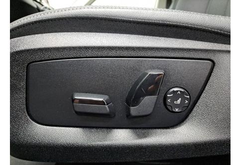 BMW 5er #15