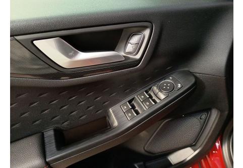 Ford Kuga #14
