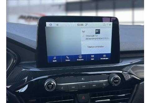 Ford Kuga #2