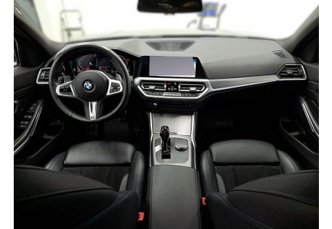 BMW 3er #13