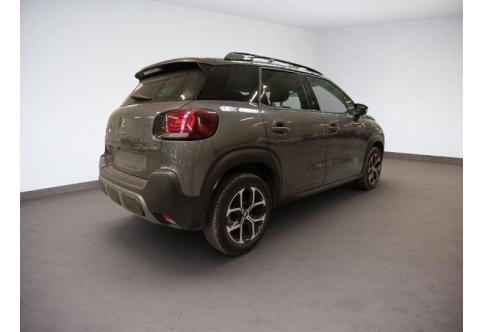 Citroën C3 Aircross #2