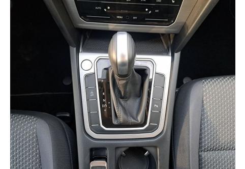 VW Passat #18