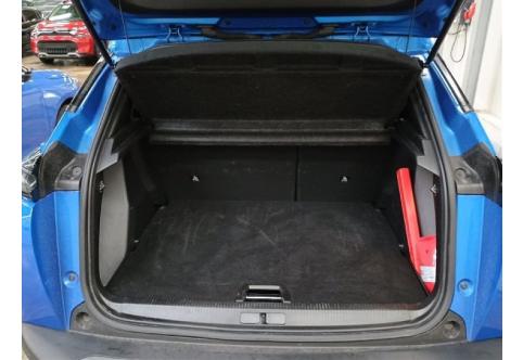 Peugeot 2008 #6