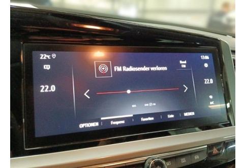 Opel Grandland X #5