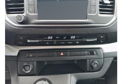 Opel Vivaro #19