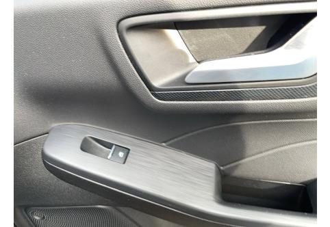 Ford Kuga #10