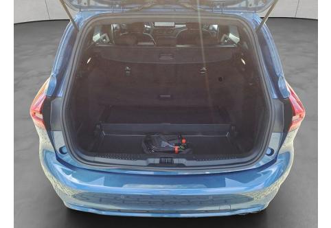 Ford Focus #5